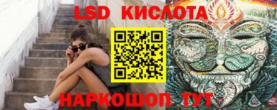 гашик Ливны