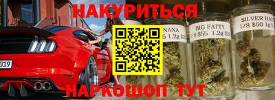гашик Ливны