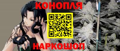 стафф Лесосибирск