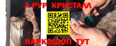 спиды Кунгур