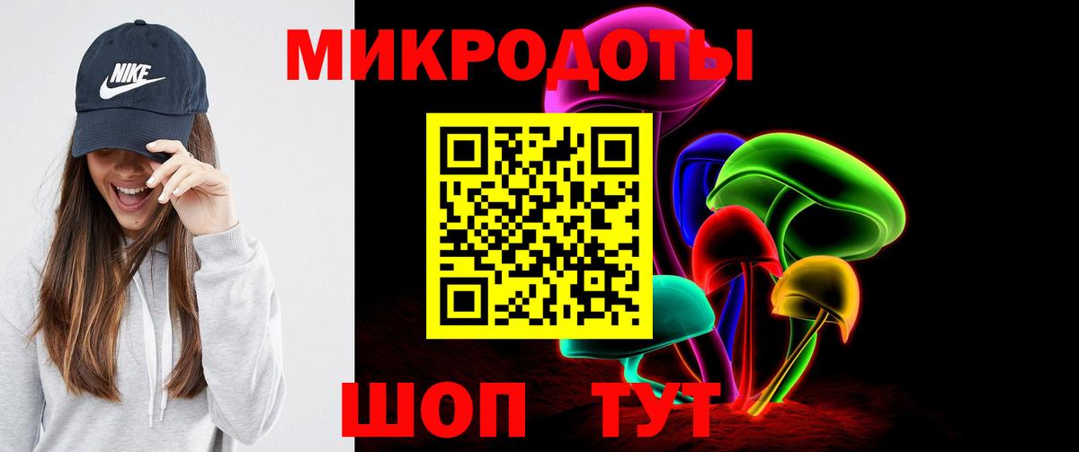 Галлюциногенные грибы прущие грибы Кириши